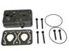 MERCE 0011303015 Cylinder Head, compressor